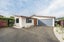 30 Allport Place, Stoke, Nelson - Carousel 1