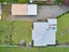 5 Eric Street, Norsewood - Carousel 27