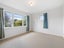 20 Newmark Street, Bishopdale, Christchurch - Carousel 8