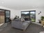 22 Pakanga Grove, Pyes Pa, Tauranga - Carousel 4