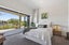 3 Butler Lane, Mangawhai Heads, Mangawhai - Carousel 5