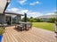 9 Artists Avenue, Beachlands, Auckland - Carousel 17