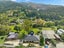 104 Ngahere Drive, Horahora, Whangarei - Carousel 21