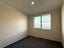 56 Hastings Road, Pyes Pa, Tauranga - Carousel 20