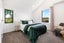 10/323 Riverside Drive, Waterloo, Lower Hutt - Carousel 11