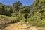 0 Orapito Road, Kaiuma Bay, Havelock - Carousel 9