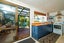 134 Esplanade, Sumner, Christchurch - Carousel 32