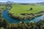 849 River Road, Reporoa - Carousel 25