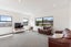 7 Vino Cina Heights, Ranui, Auckland - Carousel 12