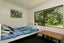 17 Kahurangi Drive, Rangatira Park, Taupo - Carousel 29