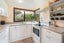 135B Helensburgh Road, Wakari, Dunedin - Carousel 7