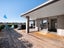 41 Tamihana Avenue, Pyes Pa, Tauranga - Carousel 9