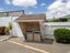 179 South Street, Hampstead, Ashburton - Carousel 20