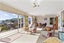 2/31 Montrose Drive, Atawhai, Nelson - Carousel 4