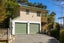 21 Amelia Crescent, Waikawa, Picton - Carousel 11