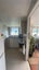 26A Ladies Mile, Remuera, Auckland - Carousel 2