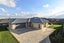 217 Gordonton Road, Puketaha, Hamilton - Carousel 18