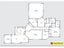 37 Cowley Drive, Leamington, Cambridge - Carousel 4