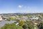 81 Nevay Road, Miramar, Wellington - Carousel 6