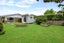 5 Mccall Place, Opaheke, Papakura - Carousel 19