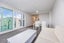 15C/3 Whitaker Place, Grafton, Auckland - Carousel 2