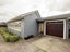 8 Aberfoyle Street, Epsom, Auckland - Carousel 1
