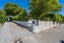 47 Layard Street, Windsor, Invercargill - Carousel 38