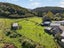 71 Hoeke Road, Carrington - Carousel 17