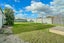 24 Palgrave Avenue, Flaxmere, Hastings, Hawke's Bay - Carousel 16