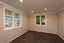 15 Mascot Street, Tawa, Wellington - Carousel 13