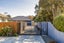16A Riwai Street, Templeton, Christchurch - Carousel 12