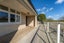 27 Douglas Terrace, Oamaru, Oamaru - Carousel 21