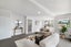 2/37 Kia Ora Road, Beach Haven, Auckland - Carousel 3