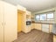 8 Shelswell Street, Westport, Westport - Carousel 7