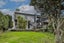 2/12 Havenwood Place, Birkenhead, Auckland - Carousel 2