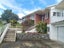 91 Tawa Street, Melville, Hamilton - Carousel 1