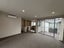 36H Southampton Street, Sydenham, Christchurch - Carousel 5