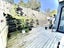 3/16 Buisson Glade, West Harbour, Auckland - Carousel 8