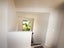 25 Imran Terrace, Khandallah, Wellington - Carousel 12