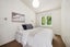 30 Madras Street, Khandallah, Wellington - Carousel 9