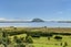 2A Oikimoke Road, Te Puna, Tauranga - Carousel 12
