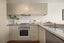 7/387 Parnell Road, Parnell, Auckland - Carousel 7