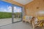 5 Emmerdale Drive, Hahei - Carousel 15