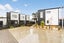 14/26 Toru Street, Te Atatu Peninsula, Auckland - Carousel 1