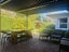 52 Clark Road, Pahurehure, Papakura - Carousel 17