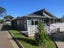 58A Lorna Street, Lynmouth, New Plymouth - Carousel 1