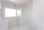 3/9 Rachel Place, Avonhead, Christchurch - Carousel 12