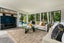 25 Kingfisher Grove, Greenhithe, Auckland - Carousel 8