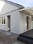 37 Plunket Terrace, Hamilton East, Hamilton - Carousel 6