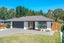 2 Mueller Drive, Oceanview, Timaru - Carousel 1